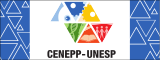 CENEPP