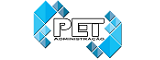 Banner PET 