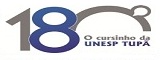 Cursinho